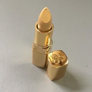 Arbonne Rare 14kt Spark Gold Tube Lipstick